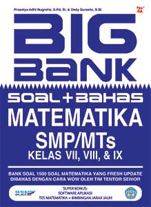 big-bank-soal-+-bahasa-matematika-smp-mts-kelas-vii-viii-ix_20131029105956
