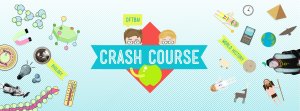 crash-course2