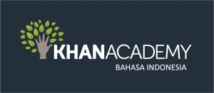 Khan-Academy-Bahasa-Indonesia2